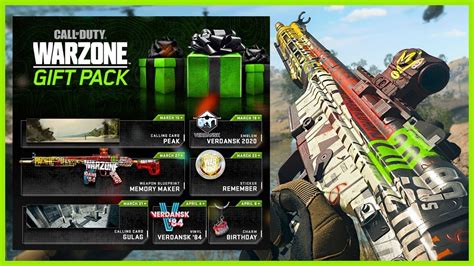 resgatar código warzone 2.